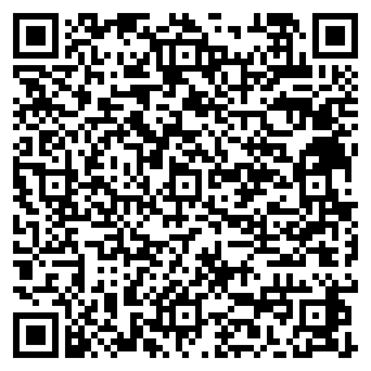 kod QR z danymi kontaktowymi 38069269600000