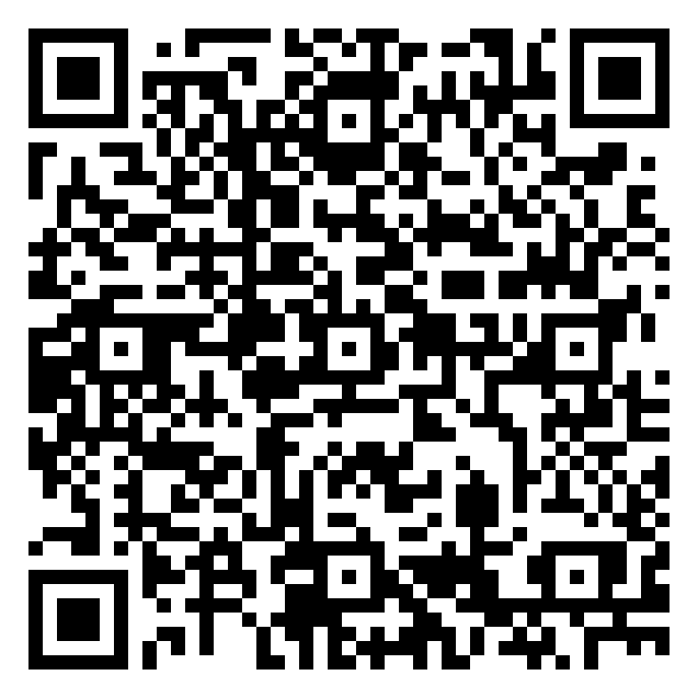 kod QR z danymi kontaktowymi 38016231400000