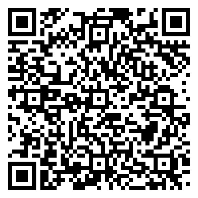 kod QR z danymi kontaktowymi 38906701400000