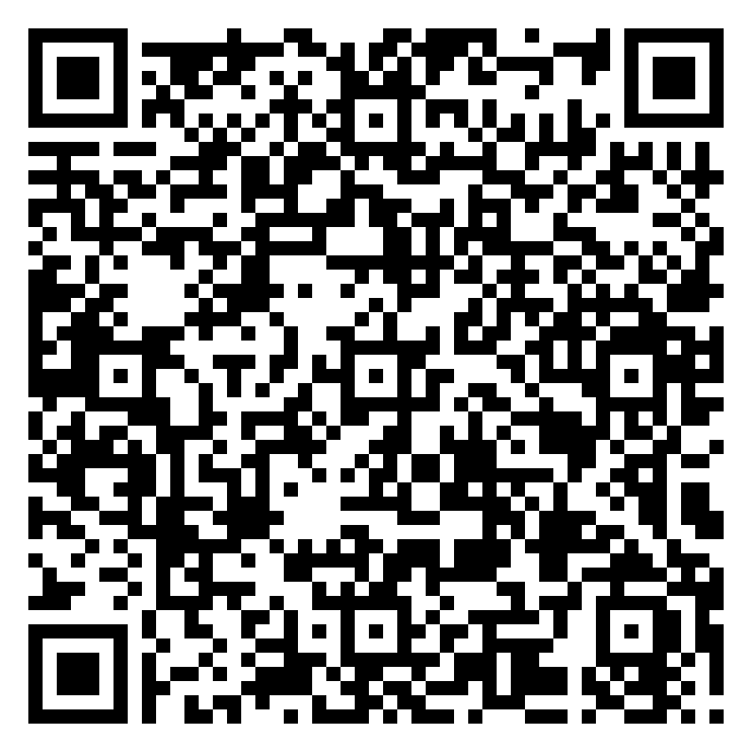 kod QR z danymi kontaktowymi 59225402900000