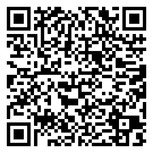 kod QR z danymi kontaktowymi 47214228900000
