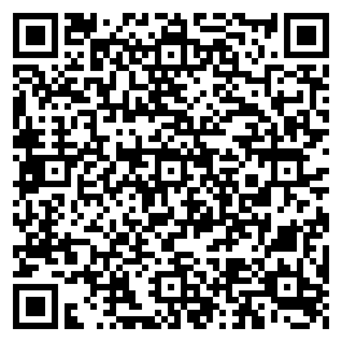 kod QR z danymi kontaktowymi 36126872800000