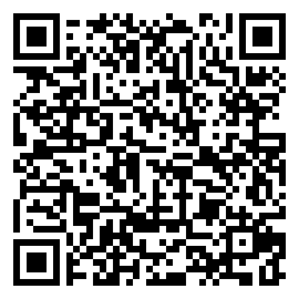 kod QR z danymi kontaktowymi 21012430800000