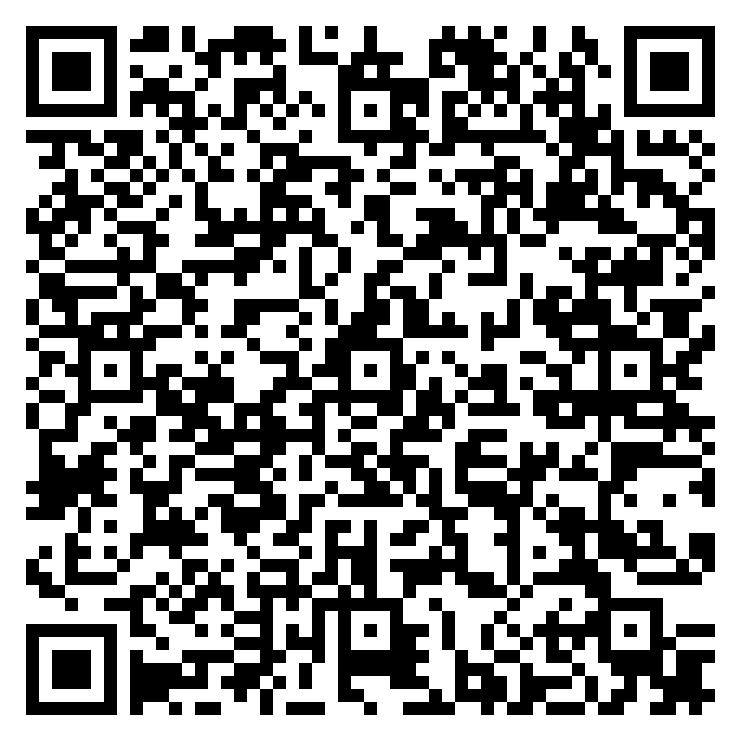 kod QR z danymi kontaktowymi 81261959600000