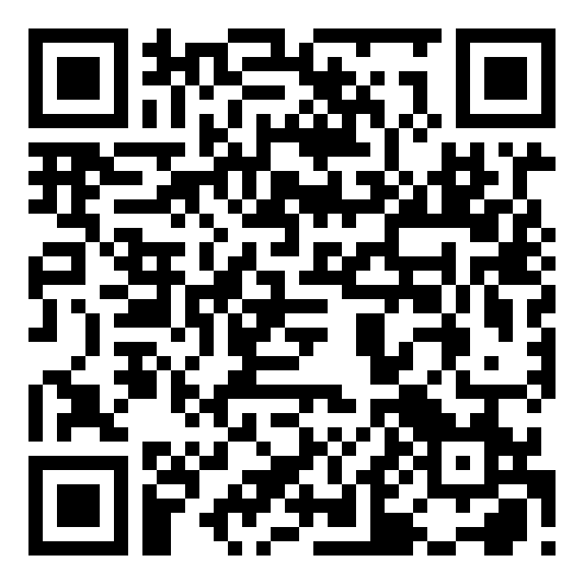 kod QR z danymi kontaktowymi 52157943600000