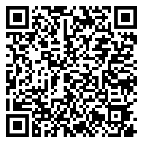 kod QR z danymi kontaktowymi 38333114800000