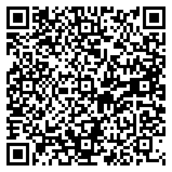kod QR z danymi kontaktowymi 52786789200000