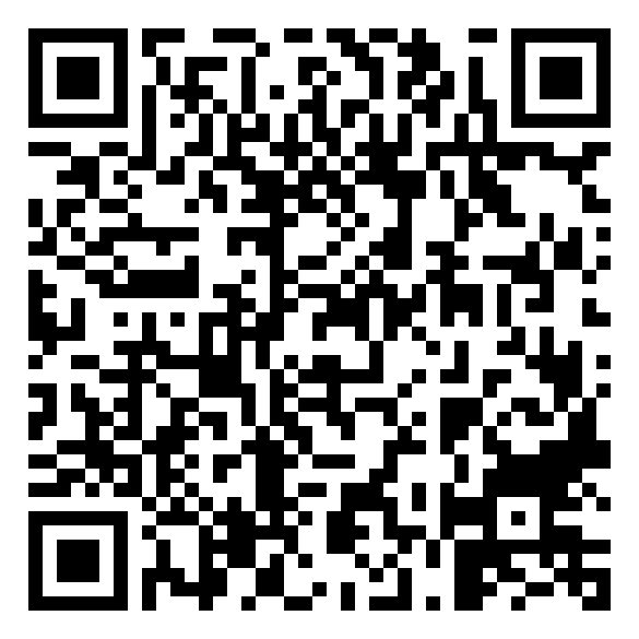 kod QR z danymi kontaktowymi 36108144400000