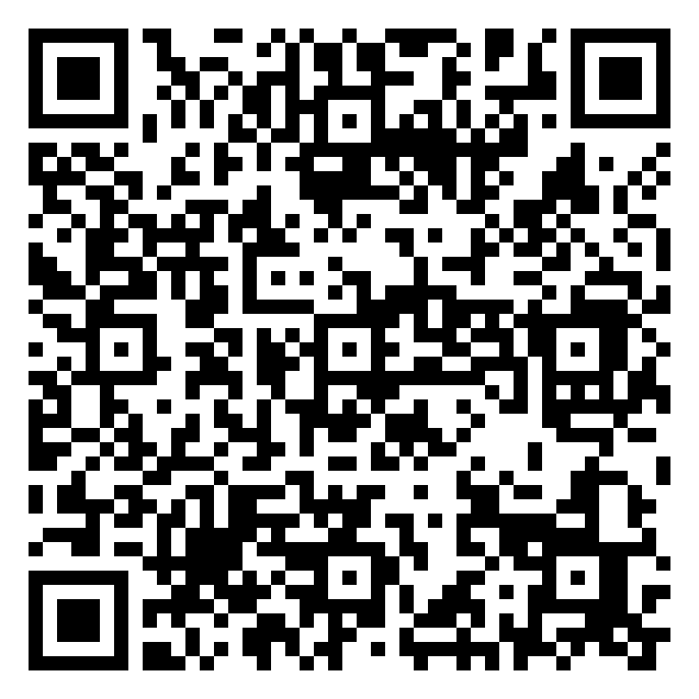 kod QR z danymi kontaktowymi 01104774000000
