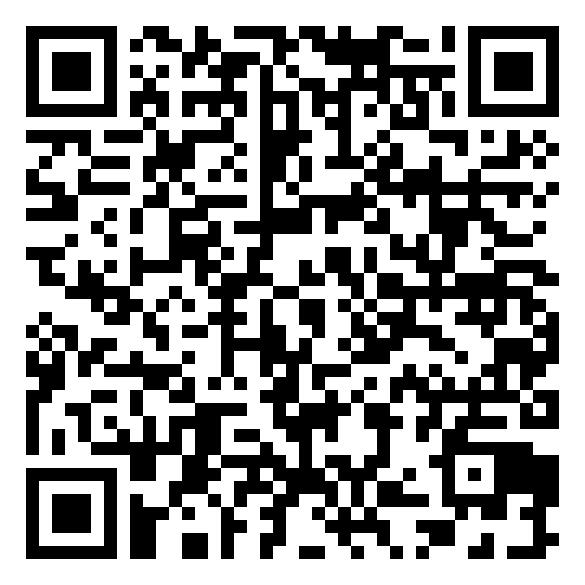 kod QR z danymi kontaktowymi 14722485000000
