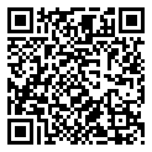 kod QR z danymi kontaktowymi 32044173600000
