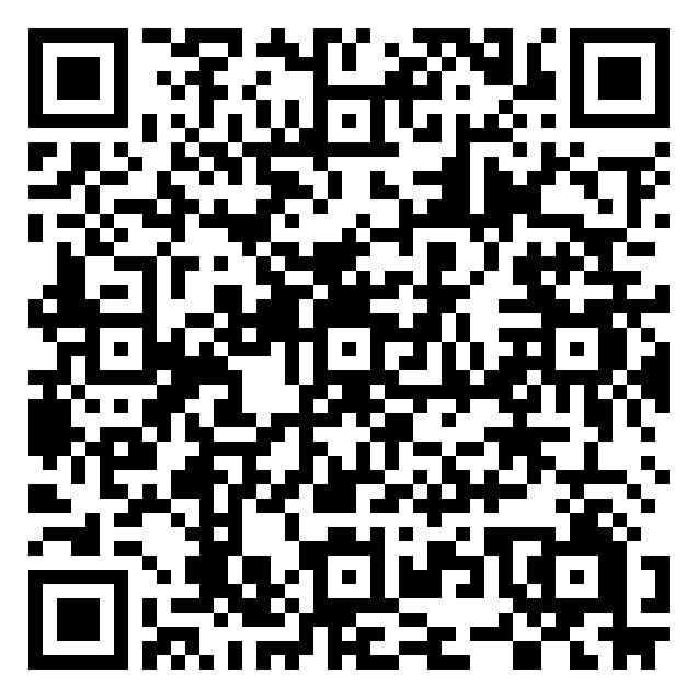 kod QR z danymi kontaktowymi 52928081400000