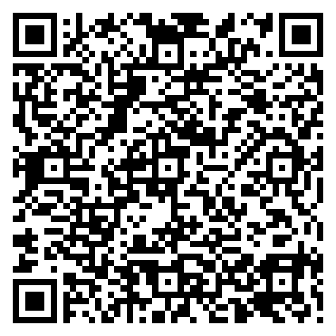 kod QR z danymi kontaktowymi 52161715400000