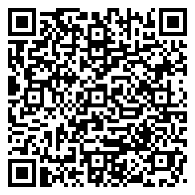 kod QR z danymi kontaktowymi 12030879400000