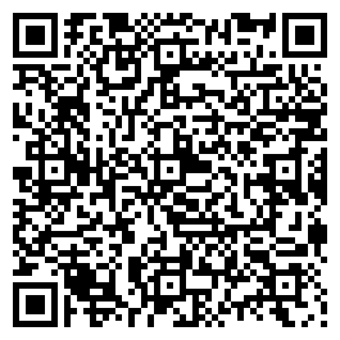 kod QR z danymi kontaktowymi 14242321300000