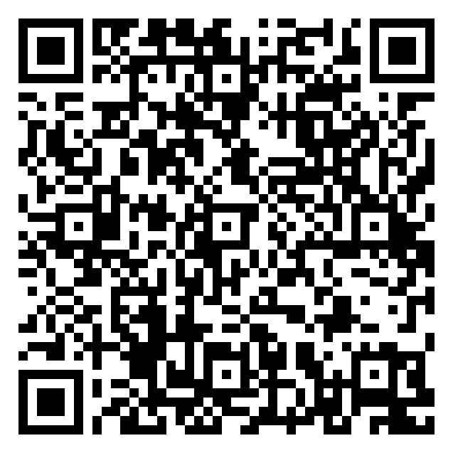 kod QR z danymi kontaktowymi 54082923000000