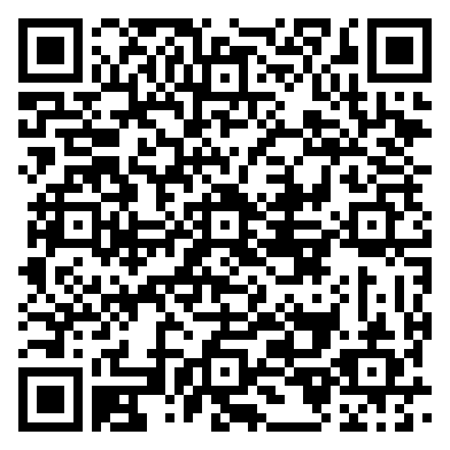 kod QR z danymi kontaktowymi 52537251900000