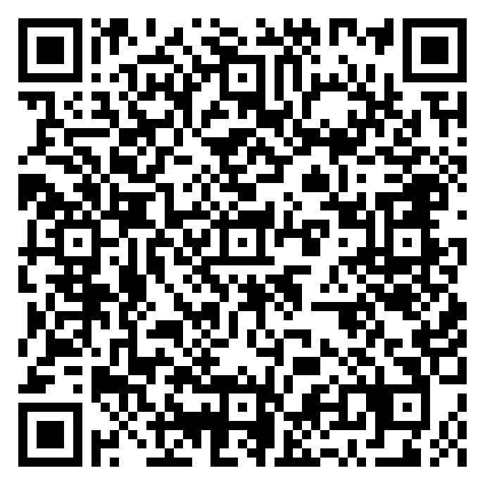 kod QR z danymi kontaktowymi 26042361500000