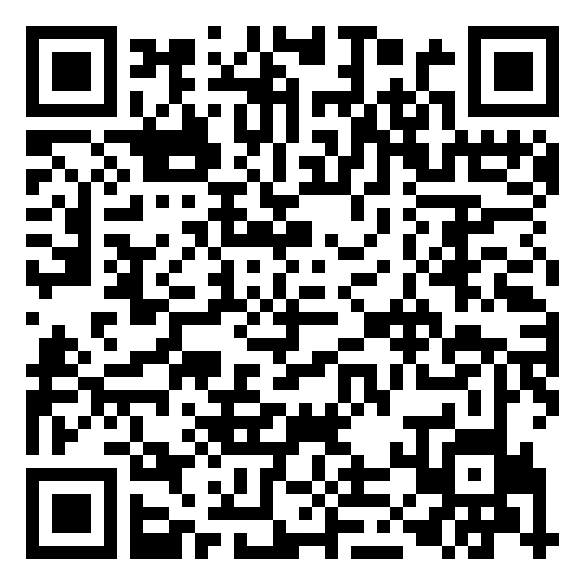 kod QR z danymi kontaktowymi 38777278300000