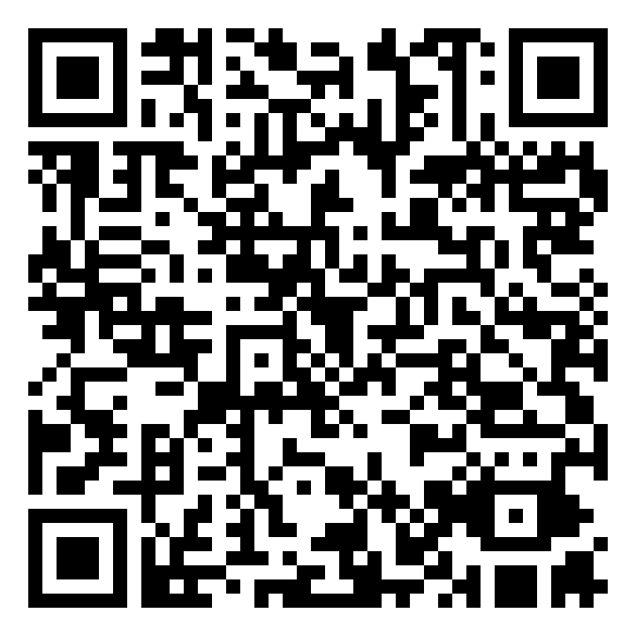 kod QR z danymi kontaktowymi 14196036300000