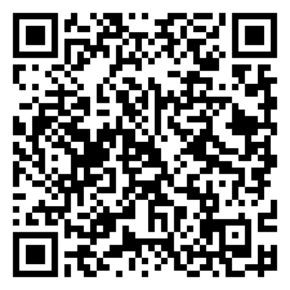 kod QR z danymi kontaktowymi 52511009600000