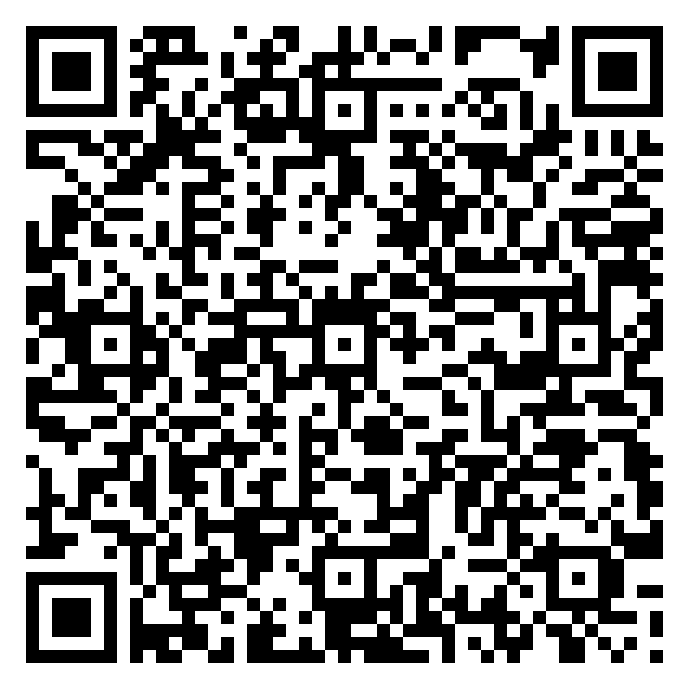 kod QR z danymi kontaktowymi 67262985500000