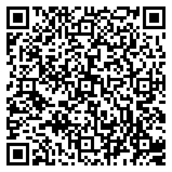 kod QR z danymi kontaktowymi 10042947300000