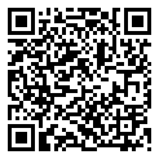 kod QR z danymi kontaktowymi 22160869600000