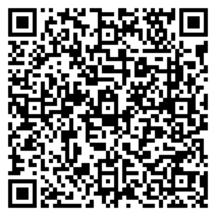 kod QR z danymi kontaktowymi 52802222800000