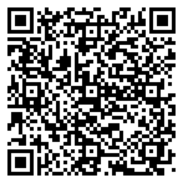 kod QR z danymi kontaktowymi 32108227400000