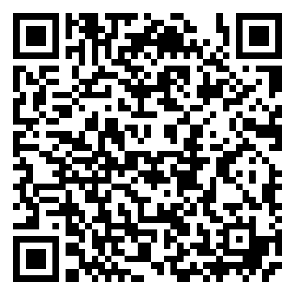 kod QR z danymi kontaktowymi 38872415400000