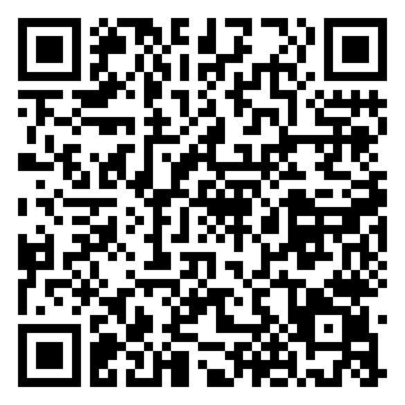 kod QR z danymi kontaktowymi 06063410000000