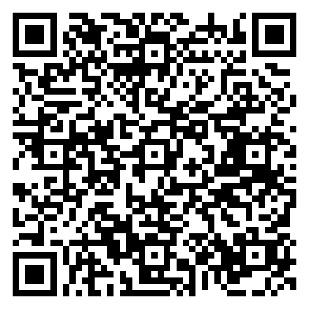 kod QR z danymi kontaktowymi 38895697600000
