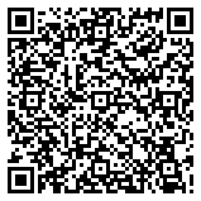 kod QR z danymi kontaktowymi 00392185800000