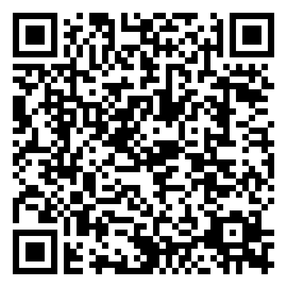 kod QR z danymi kontaktowymi 38631277200000