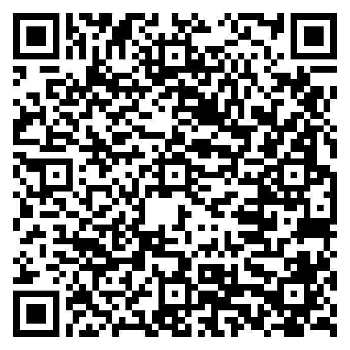 kod QR z danymi kontaktowymi 38829844400000