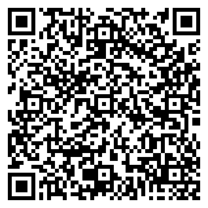 kod QR z danymi kontaktowymi 54347769300000