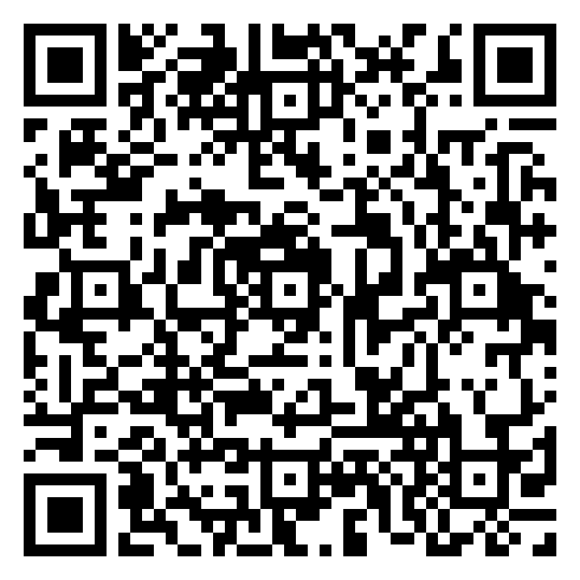 kod QR z danymi kontaktowymi 36870152000000