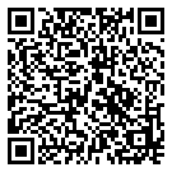 kod QR z danymi kontaktowymi 30198796700000