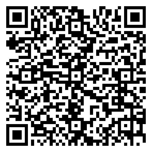 kod QR z danymi kontaktowymi 54312741500000