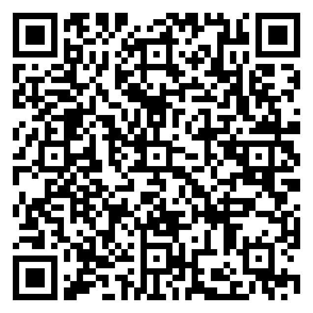 kod QR z danymi kontaktowymi 54157104000000
