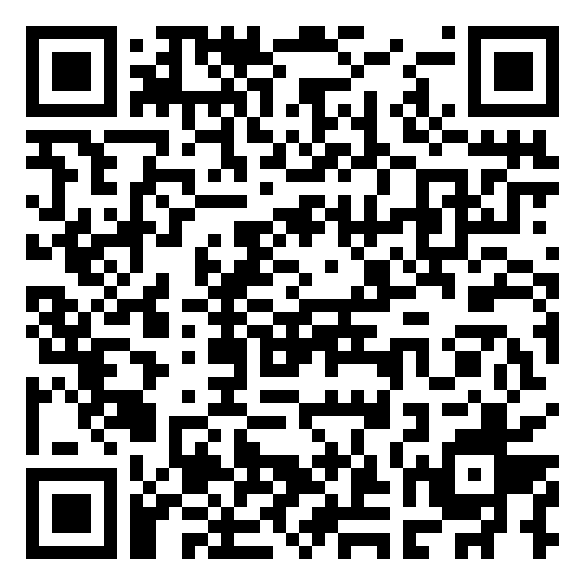 kod QR z danymi kontaktowymi 38435459400000
