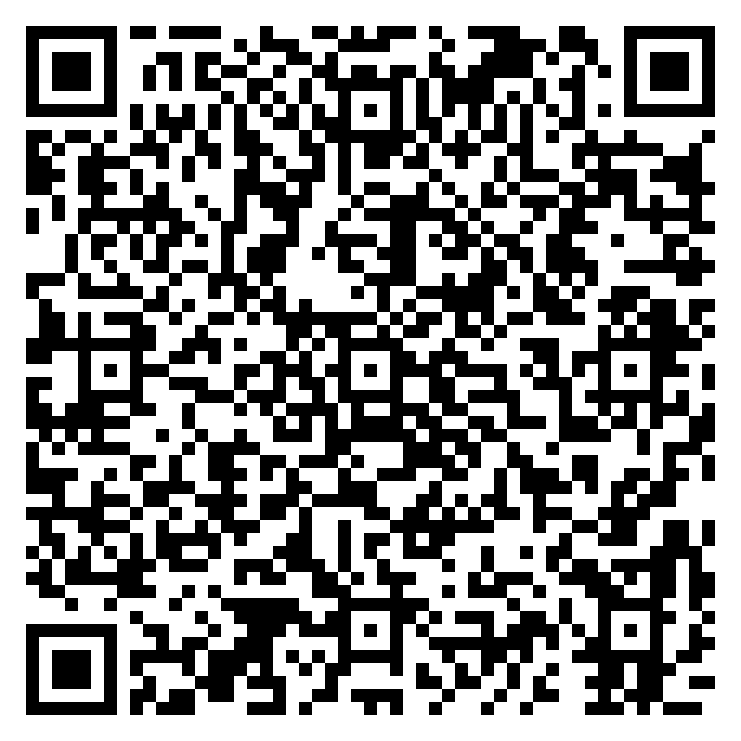 kod QR z danymi kontaktowymi 23027875700000