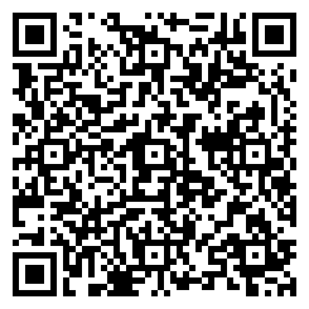 kod QR z danymi kontaktowymi 18061886100000