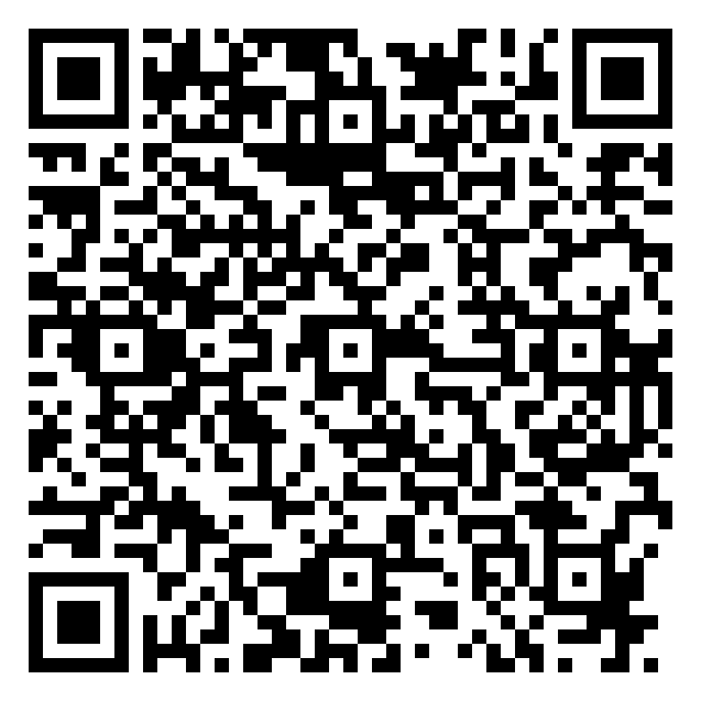 kod QR z danymi kontaktowymi 02133022100000