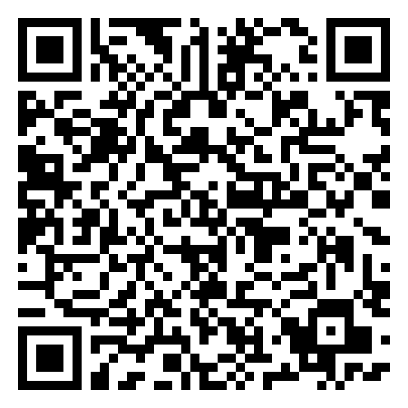 kod QR z danymi kontaktowymi 36471993000000