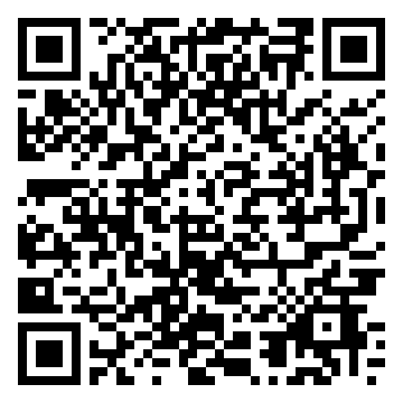 kod QR z danymi kontaktowymi 36168391800000