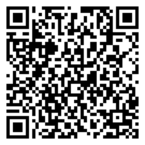 kod QR z danymi kontaktowymi 02009873300000