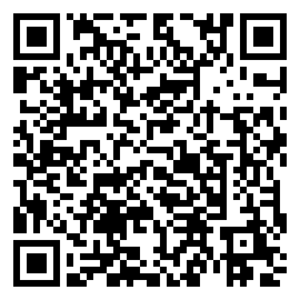 kod QR z danymi kontaktowymi 24171309300000