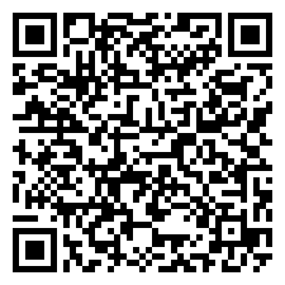 kod QR z danymi kontaktowymi 67090291000000